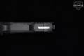 Glock 43X MOS Slimline 9mm Luger nDLC in Excellent Condition Image 5