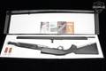 1991 Browning BPS Stalker Magnum Field Model 10 Gauge Black in Good Condition Image 2
