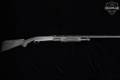 1991 Browning BPS Stalker Magnum Field Model 10 Gauge Black in Good Condition Image 3