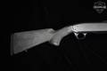1991 Browning BPS Stalker Magnum Field Model 10 Gauge Black in Good Condition Image 4