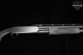 1991 Browning BPS Stalker Magnum Field Model 10 Gauge Black in Good Condition Image 5