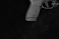 Smith & Wesson (S&W) M&P9 Shield Plus 9mm Luger (9x19 Para) Black in Excellent Condition Image 4