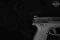 Smith & Wesson (S&W) M&P9 Shield Plus 9mm Luger (9x19 Para) Black in Excellent Condition Image 5