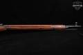 1943 Izhevsk Arsenal Model 91/30 Round Receiver 7.62x54R Blued & Wood in Good Condition Image 5