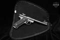 1971 Sturm Ruger Mark I .22 LR Blued in Excellent Condition Image 2
