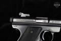 1971 Sturm Ruger Mark I .22 LR Blued in Excellent Condition Image 3