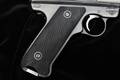 1971 Sturm Ruger Mark I .22 LR Blued in Excellent Condition Image 4
