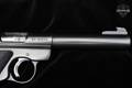 1971 Sturm Ruger Mark I .22 LR Blued in Excellent Condition Image 5