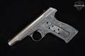 1918-21 Remington Model 51 Type I .380 ACP Blued in Poor Condition Image 2