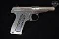1918-21 Remington Model 51 Type I .380 ACP Blued in Poor Condition Image 3