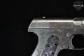 1918-21 Remington Model 51 Type I .380 ACP Blued in Poor Condition Image 5