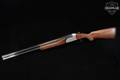 Stoeger Industries Condor I Ducks Unlimited 12 Gauge Blued in Good Condition Image 2