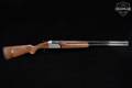 Stoeger Industries Condor I Ducks Unlimited 12 Gauge Blued in Good Condition Image 3