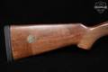 Stoeger Industries Condor I Ducks Unlimited 12 Gauge Blued in Good Condition Image 4