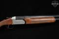 Stoeger Industries Condor I Ducks Unlimited 12 Gauge Blued in Good Condition Image 5