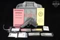 Staccato (STI) Model C2 9mm Luger Black DLC in Excellent Condition Image 2