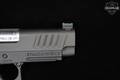 Staccato (STI) Model C2 9mm Luger Black DLC in Excellent Condition Image 3