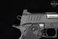 Staccato (STI) Model C2 9mm Luger Black DLC in Excellent Condition Image 4