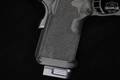 Staccato (STI) Model C2 9mm Luger Black DLC in Excellent Condition Image 5