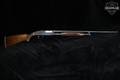 New Haven Model 600CT 20 Gauge Blued in Fair Condition Image 2