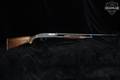 New Haven Model 600CT 20 Gauge Blued in Fair Condition Image 3