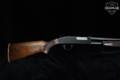New Haven Model 600CT 20 Gauge Blued in Fair Condition Image 4