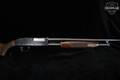 New Haven Model 600CT 20 Gauge Blued in Fair Condition Image 5