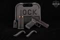 Glock 20 Gen5 MOS 10mm nDLC in Excellent Condition Image 2