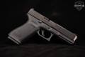 Glock 20 Gen5 MOS 10mm nDLC in Excellent Condition Image 3