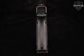 Glock 20 Gen5 MOS 10mm nDLC in Excellent Condition Image 4