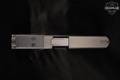 Glock 20 Gen5 MOS 10mm nDLC in Excellent Condition Image 5
