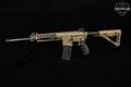 Sig Sauer SIG516 Gen 2 Patrol 5.56mm NATO FDE in Good Condition Image 2