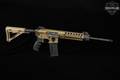 Sig Sauer SIG516 Gen 2 Patrol 5.56mm NATO FDE in Good Condition Image 3