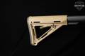 Sig Sauer SIG516 Gen 2 Patrol 5.56mm NATO FDE in Good Condition Image 4