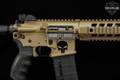 Sig Sauer SIG516 Gen 2 Patrol 5.56mm NATO FDE in Good Condition Image 5