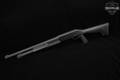 Stevens Arms Model 320 Security Bead Sight w/ Pistol Grip 12 Gauge Black in Very Good Condition Image 2