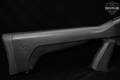 Stevens Arms Model 320 Security Bead Sight w/ Pistol Grip 12 Gauge Black in Very Good Condition Image 4