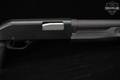 Stevens Arms Model 320 Security Bead Sight w/ Pistol Grip 12 Gauge Black in Very Good Condition Image 5