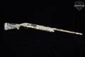 Benelli Super Black Eagle 3 12 Gauge Realtree Max-5 in Excellent Condition Image 2