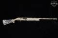 Benelli Super Black Eagle 3 12 Gauge Realtree Max-5 in Excellent Condition Image 3