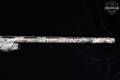 Benelli Super Black Eagle 3 12 Gauge Realtree Max-5 in Excellent Condition Image 4