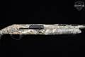 Benelli Super Black Eagle 3 12 Gauge Realtree Max-5 in Excellent Condition Image 5