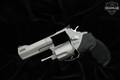 Taurus Tracker 44 .44 Mag. Matte Stainless in Excellent Condition Image 2