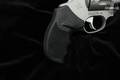 Taurus Tracker 44 .44 Mag. Matte Stainless in Excellent Condition Image 3