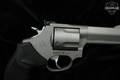 Taurus Tracker 44 .44 Mag. Matte Stainless in Excellent Condition Image 4