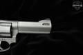 Taurus Tracker 44 .44 Mag. Matte Stainless in Excellent Condition Image 5