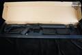 Armelegant ANG-13 12 Gauge Black in Good Condition Image 2