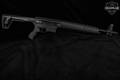 Armelegant ANG-13 12 Gauge Black in Good Condition Image 3