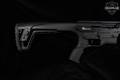 Armelegant ANG-13 12 Gauge Black in Good Condition Image 4
