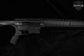 Armelegant ANG-13 12 Gauge Black in Good Condition Image 5
